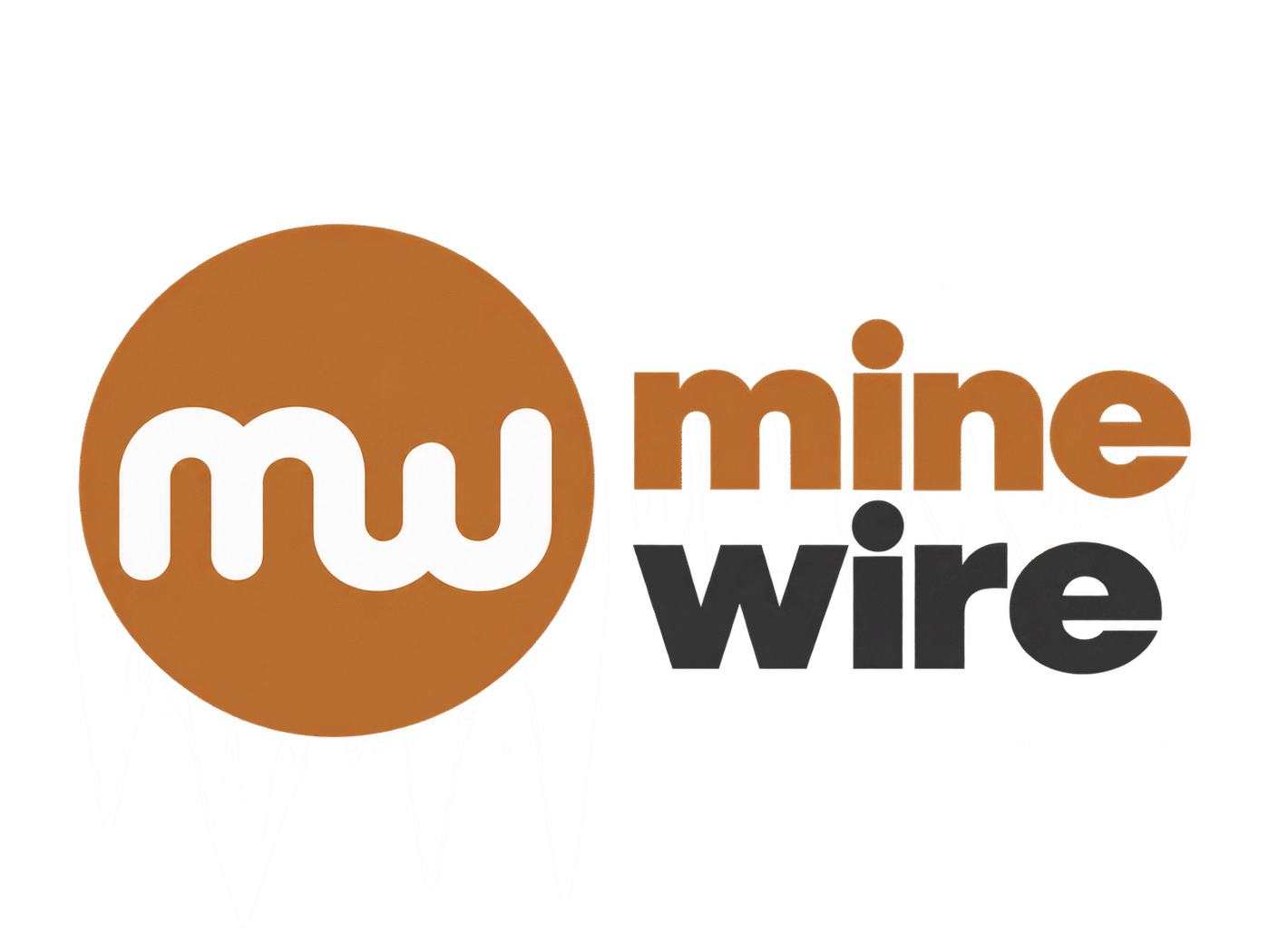 MineWire